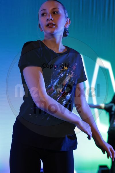 Let's Dance - Image 696A8957