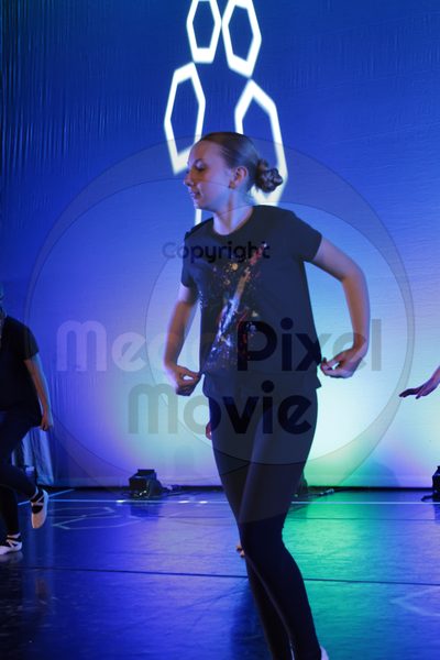 Let's Dance - Image 696A9018-2