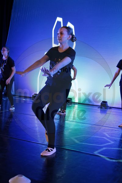 Let's Dance - Image 696A9020