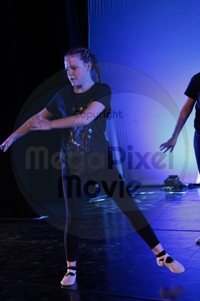 Let's Dance - Image 696A9057