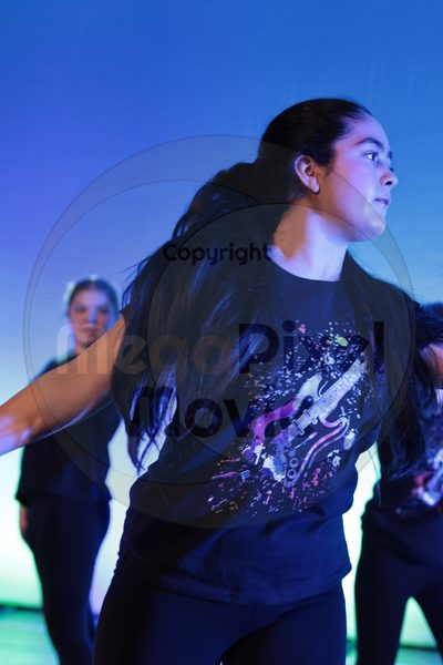 Let's Dance - Image 696A9095
