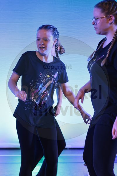 Let's Dance - Image 696A9123