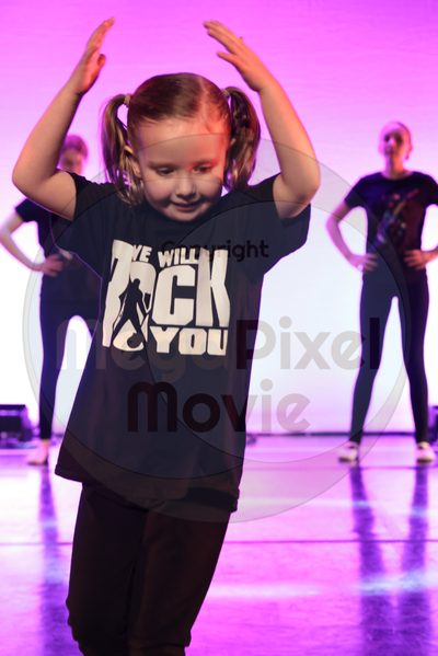 Let's Dance - Image 696A9150