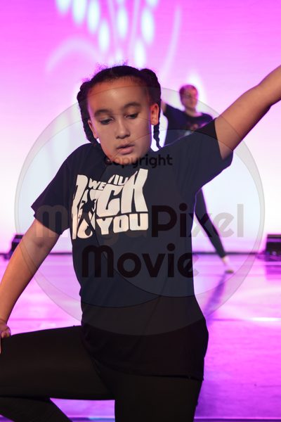 Let's Dance - Image 696A9180