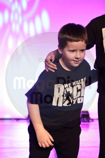 Let's Dance - Image 696A9187