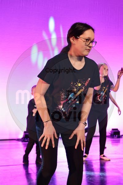 Let's Dance - Image 696A9228-2