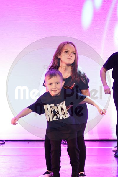 Let's Dance - Image 696A9245
