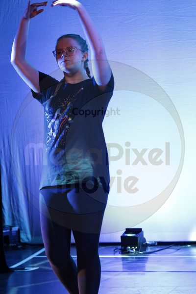 Let's Dance - Image 696A9291-2