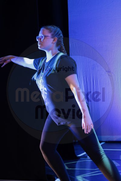 Let's Dance - Image 696A9293-2