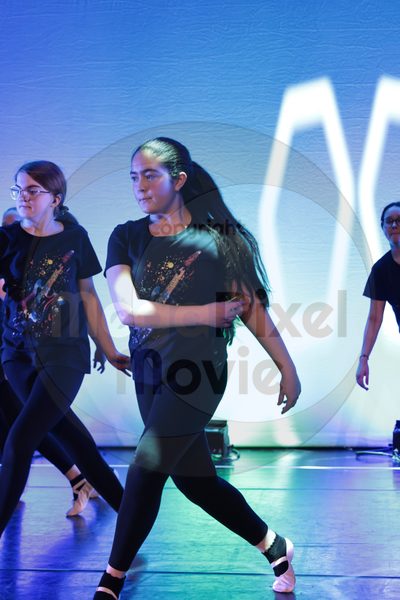 Let's Dance - Image 696A9342-2
