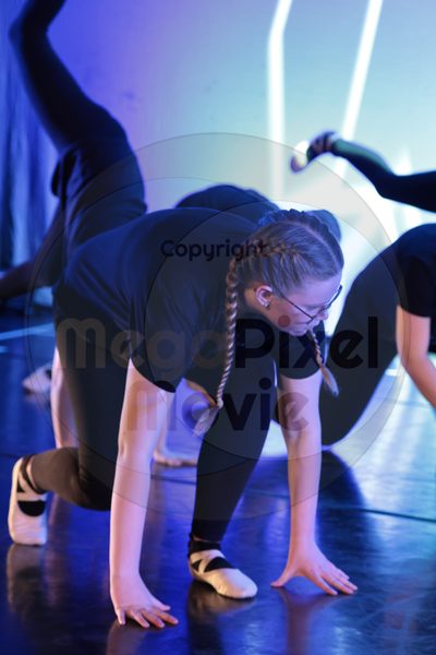 Let's Dance - Image 696A9350