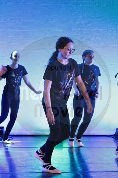 Let's Dance - Image 696A9374