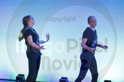 Let's Dance - Image 696A9391
