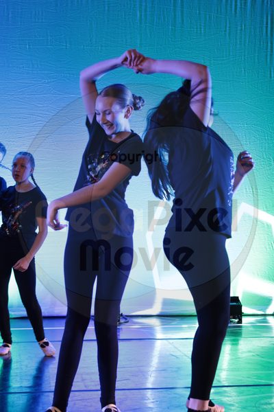 Let's Dance - Image 696A9410-2