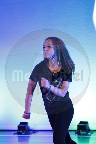 Let's Dance - Image 696A9414-2