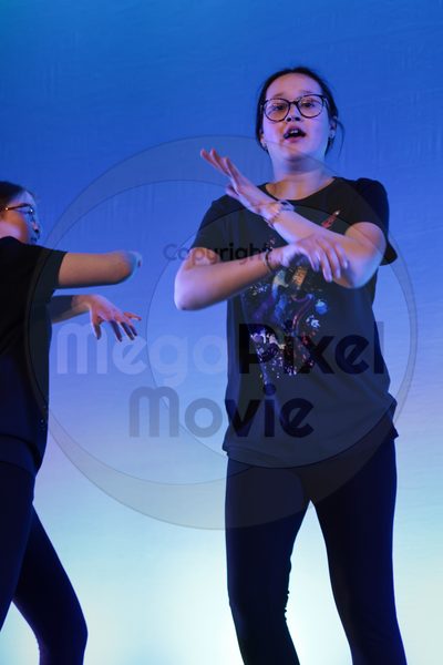 Let's Dance - Image 696A9437