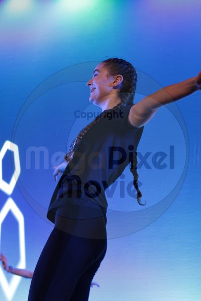 Let's Dance - Image 696A9474-2