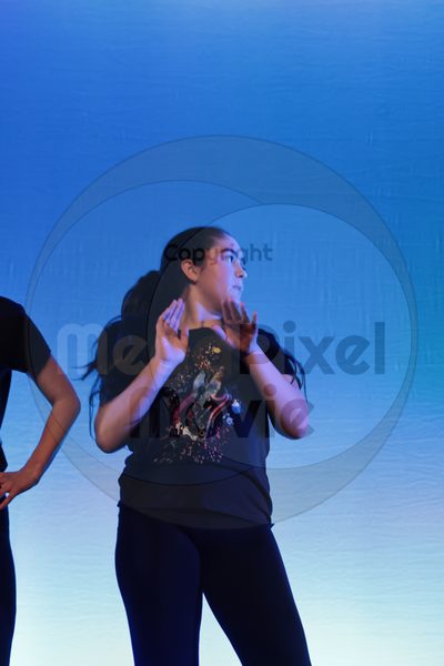 Let's Dance - Image 696A9487