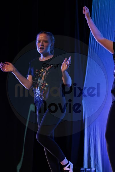 Let's Dance - Image 696A9505