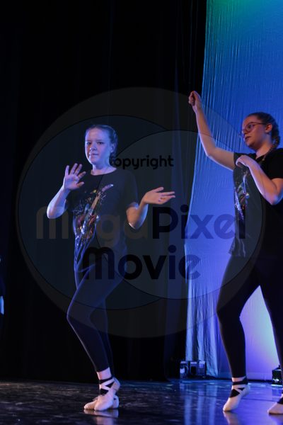 Let's Dance - Image 696A9506