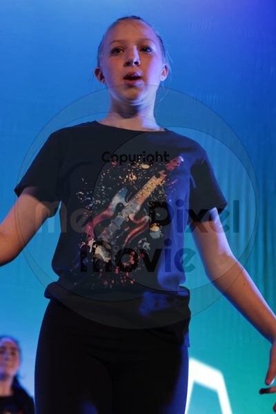 Let's Dance - Image 696A9514