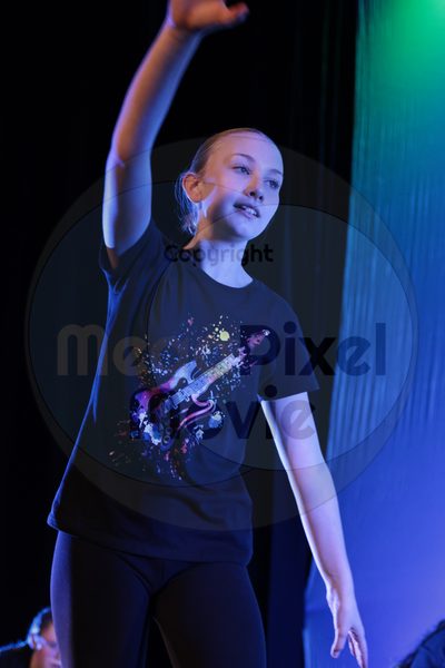 Let's Dance - Image 696A9519-2