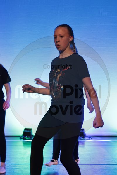 Let's Dance - Image 696A9551