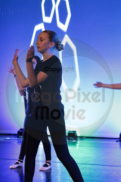 Let's Dance - Image 696A9555