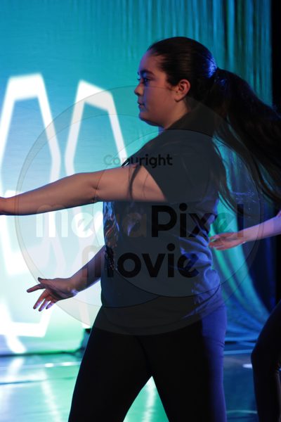 Let's Dance - Image 696A9556