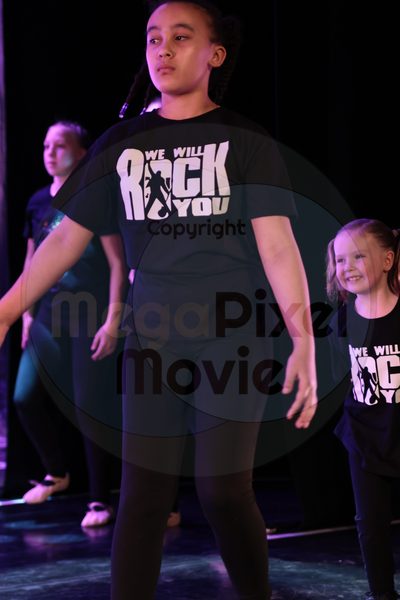 Let's Dance - Image 696A9581-2