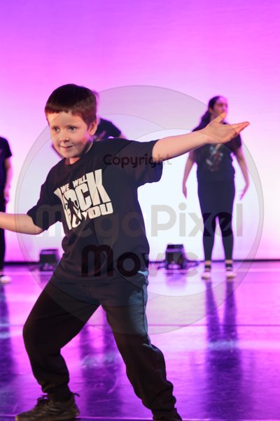 Let's Dance - Image 696A9591