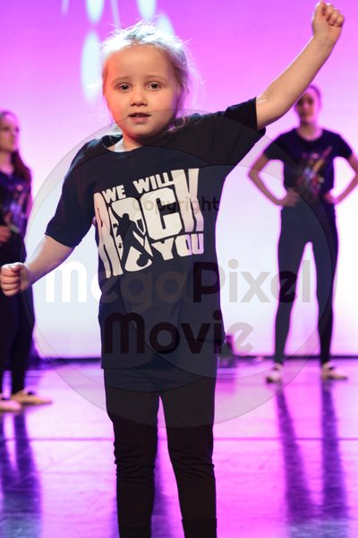 Let's Dance - Image 696A9596
