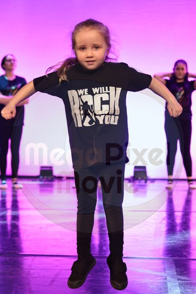 Let's Dance - Image 696A9602