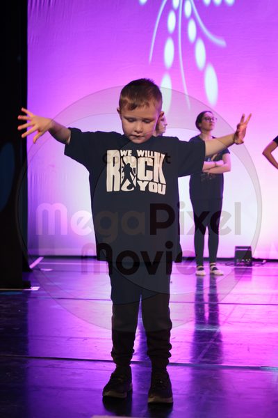 Let's Dance - Image 696A9606