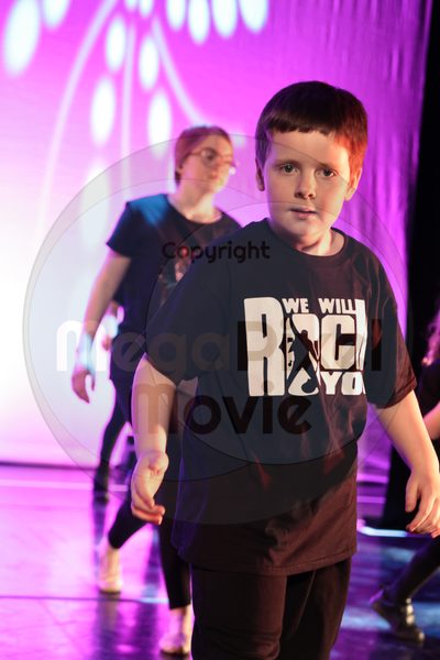 Let's Dance - Image 696A9662