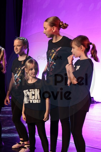 Let's Dance - Image 696A9689