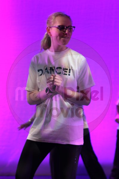 Let's Dance - Image 3717