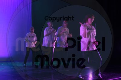 Let's Dance - Image 3956