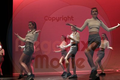 Dorothy Stringer Show - Image 7122