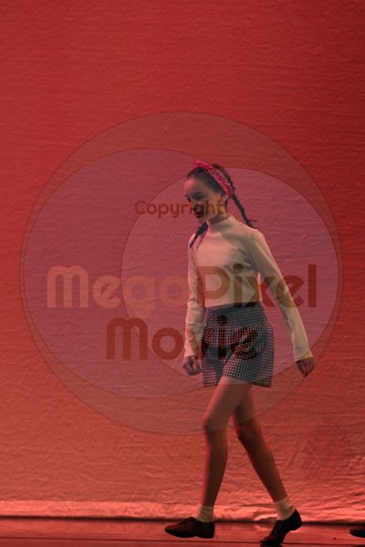 Dorothy Stringer Show - Image 7139