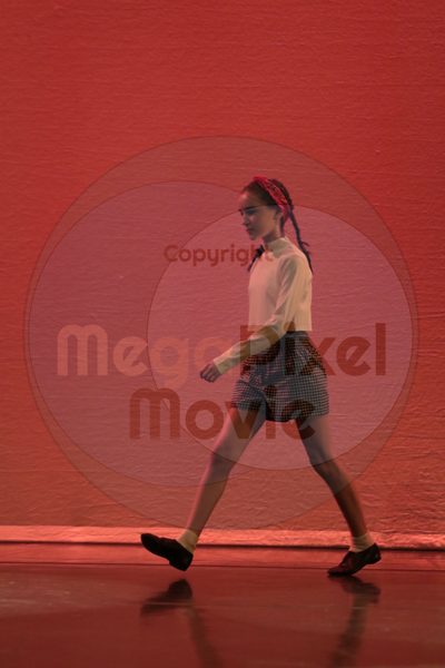 Dorothy Stringer Show - Image 7141