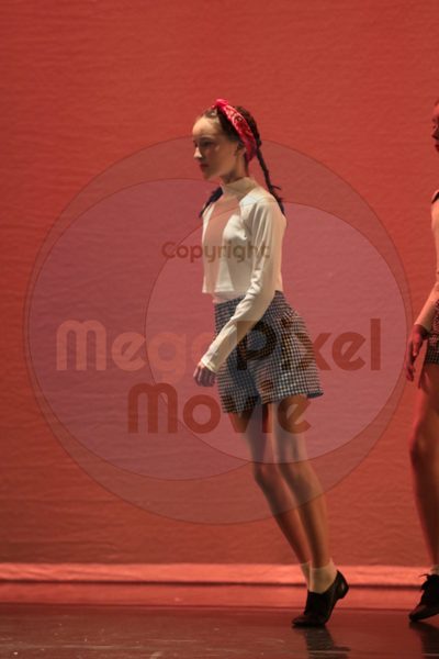 Dorothy Stringer Show - Image 7145