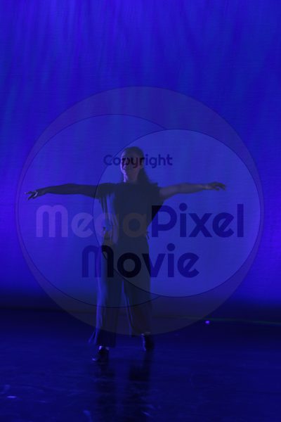 Let's Dance - Image 3328