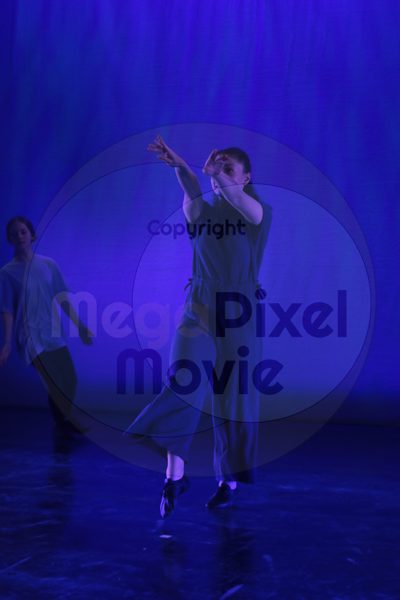 Let's Dance - Image 33332