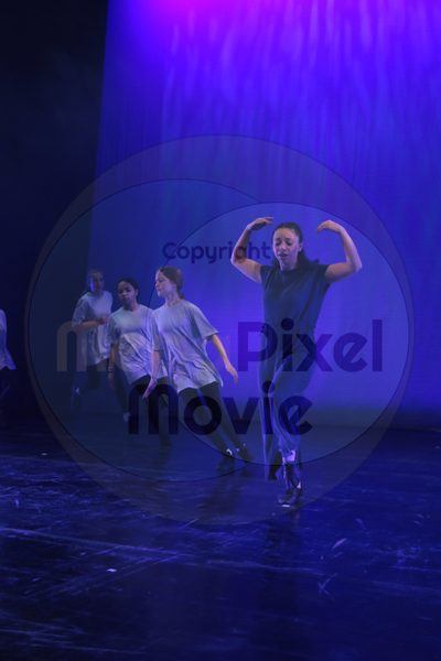 Let's Dance - Image 3336