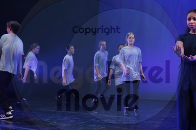Let's Dance - Image 3342