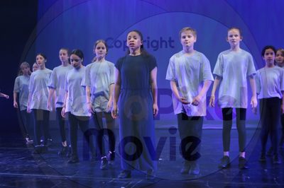 Let's Dance - Image 33461