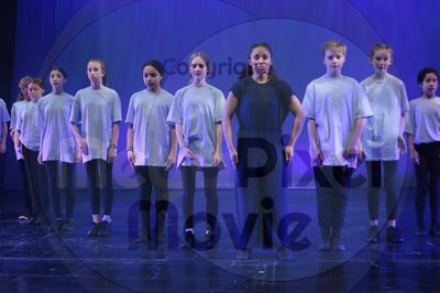 Let's Dance - Image 3350