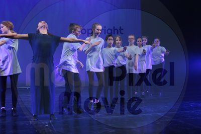 Let's Dance - Image 3356