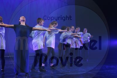 Let's Dance - Image 3358